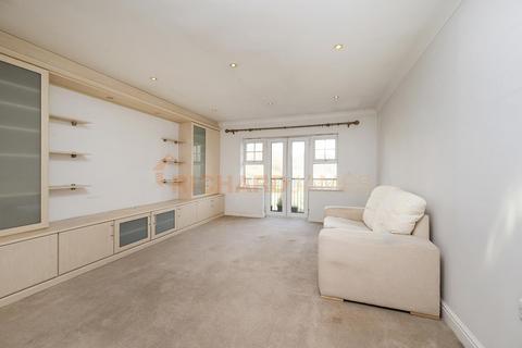 2 bedroom apartment for sale, Victoria Road, Mill Hill, London, NW7
