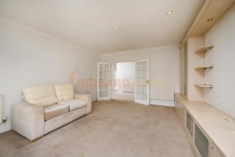 2 bedroom apartment for sale, Victoria Road, Mill Hill, London, NW7