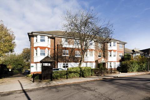 2 bedroom apartment for sale, Victoria Road, Mill Hill, London, NW7
