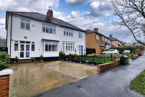 undefined, Sutton, Surrey, SM1