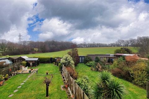 undefined, Sutton, Surrey, SM1