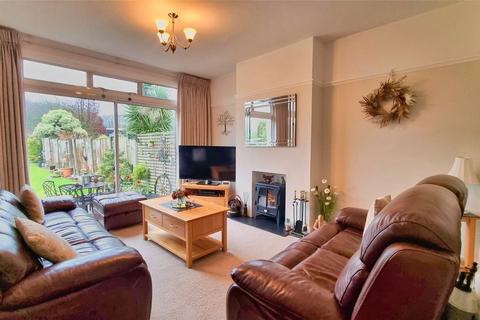 undefined, Sutton, Surrey, SM1