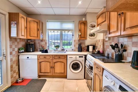 undefined, Sutton, Surrey, SM1