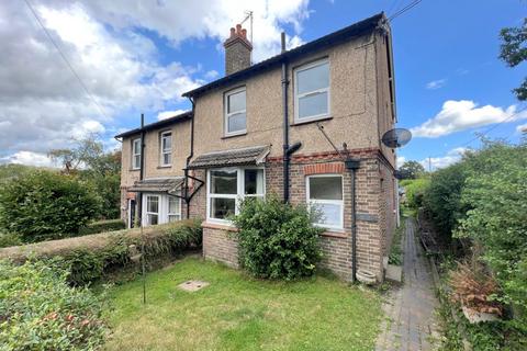 undefined, Sussex Lane, Blackham