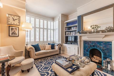 4 bedroom terraced house for sale, Stunning Period Home Close to Norwich City Centre