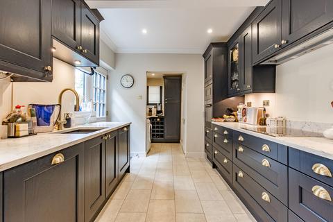 undefined, Stunning Period Home Close to Norwich City Centre