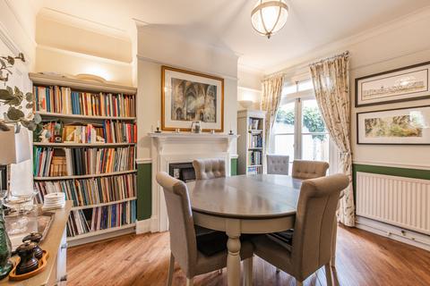 undefined, Stunning Period Home Close to Norwich City Centre