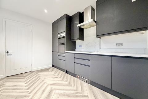 4 bedroom detached house for sale, Lindsay Road, Garforth