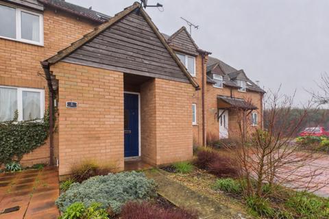 undefined, Leacey Court, Churchdown, Gloucester, GL3