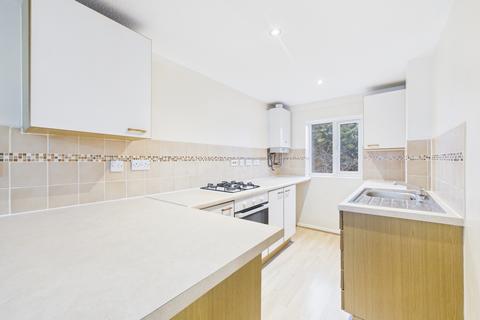undefined, Leacey Court, Churchdown, Gloucester, GL3