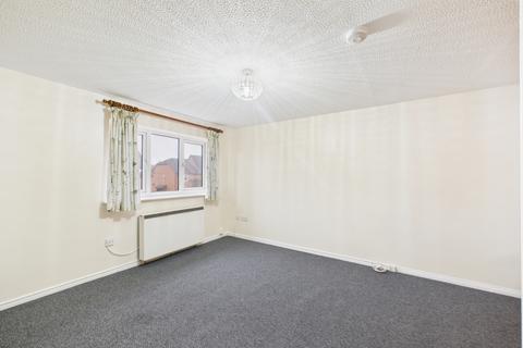 undefined, Leacey Court, Churchdown, Gloucester, GL3
