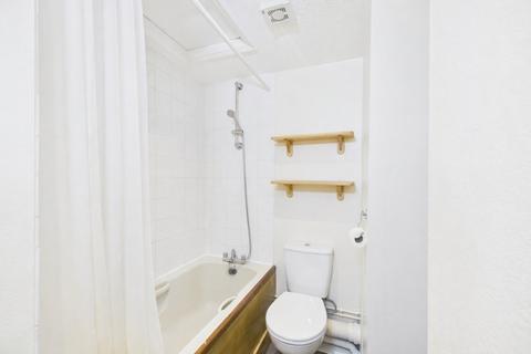 undefined, Leacey Court, Churchdown, Gloucester, GL3
