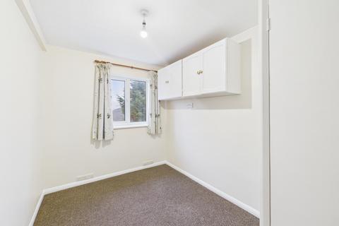 undefined, Leacey Court, Churchdown, Gloucester, GL3