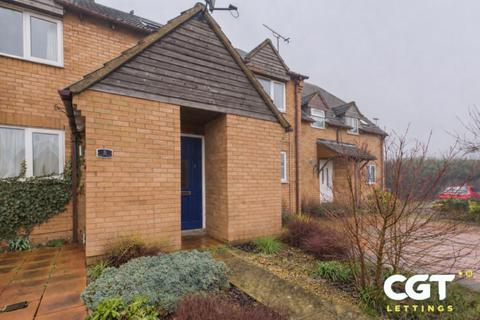 undefined, Leacey Court, Churchdown, Gloucester, GL3
