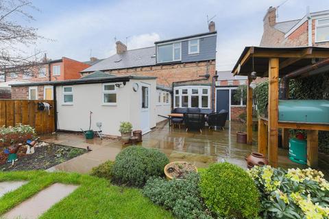undefined, Nicholson Terrace, Forest Hall NE12