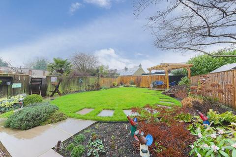 undefined, Nicholson Terrace, Forest Hall NE12