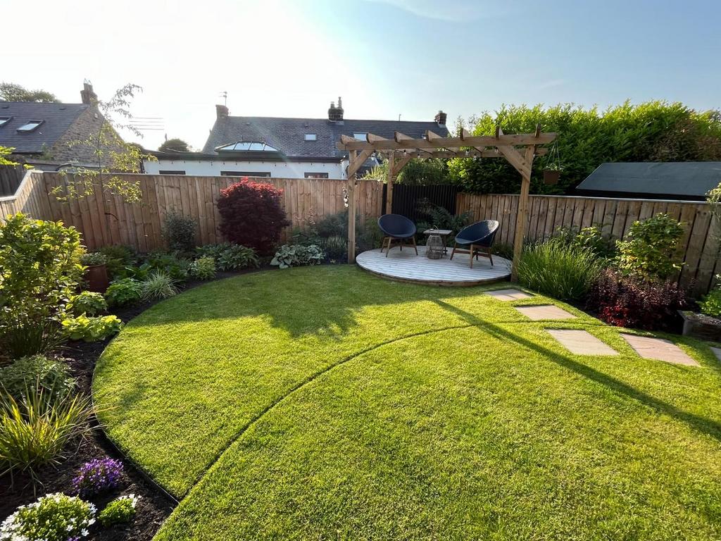 Garden.jpeg