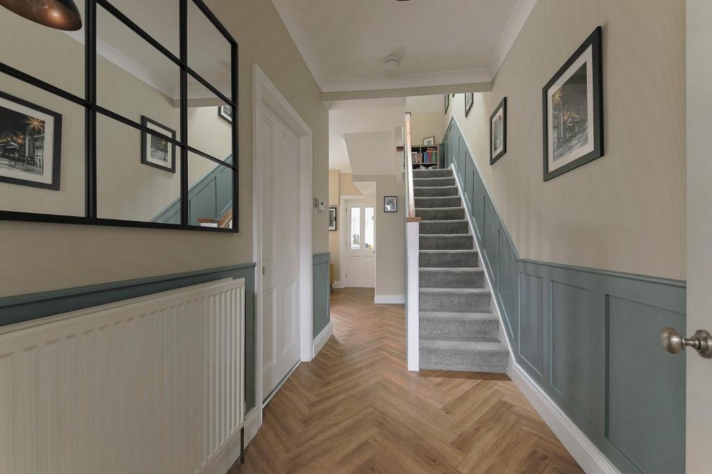 Entrance Hall.jpg