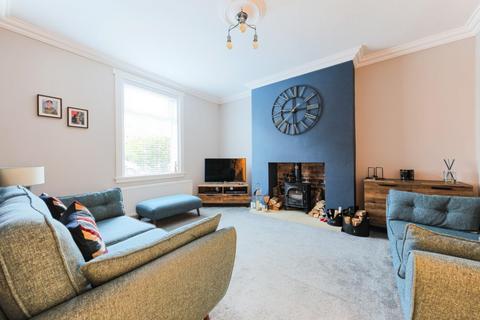 undefined, Nicholson Terrace, Forest Hall NE12
