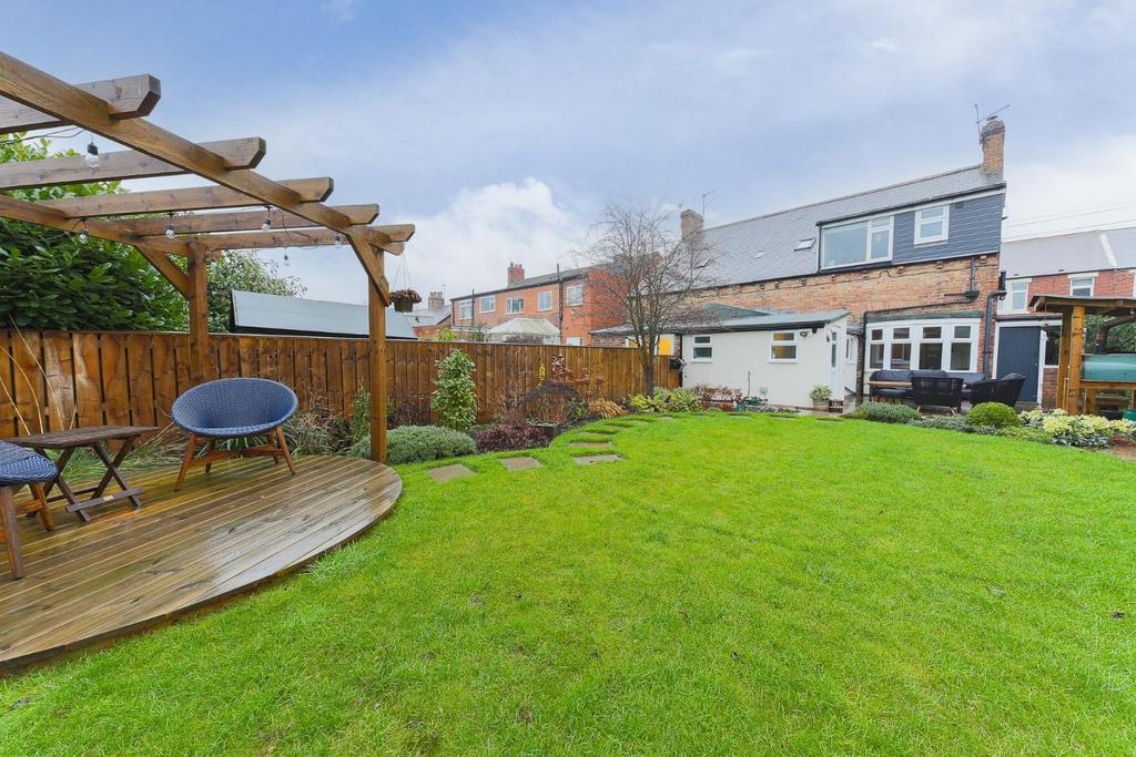 Rear Garden-Edit.jpg