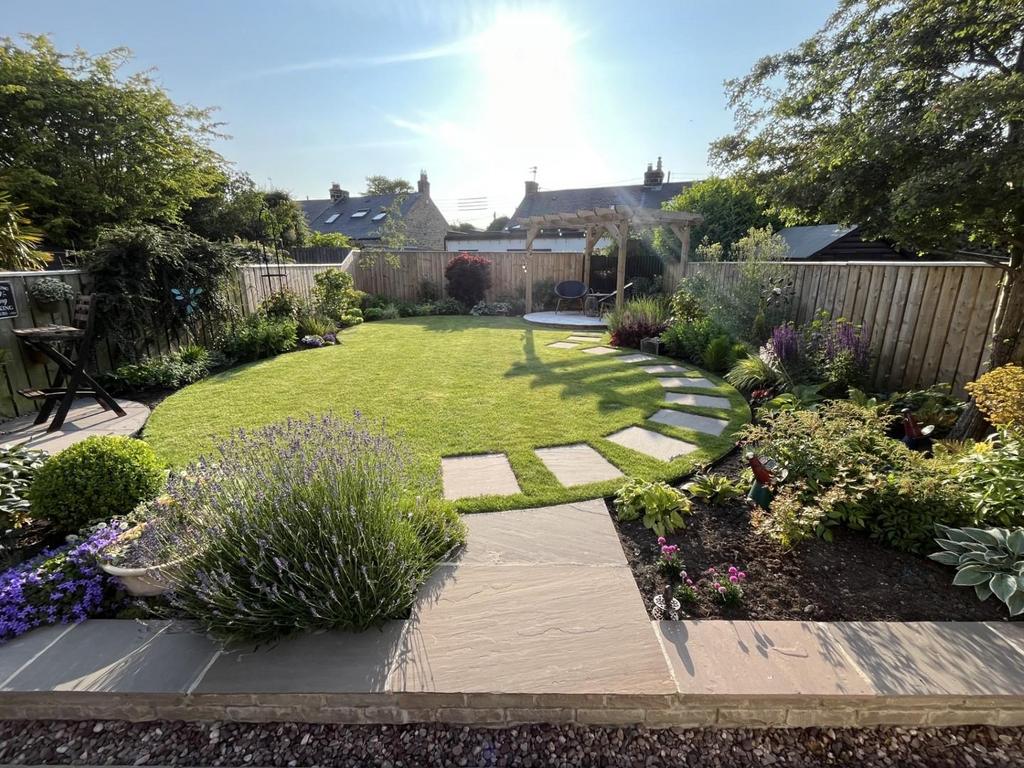 Garden.jpg