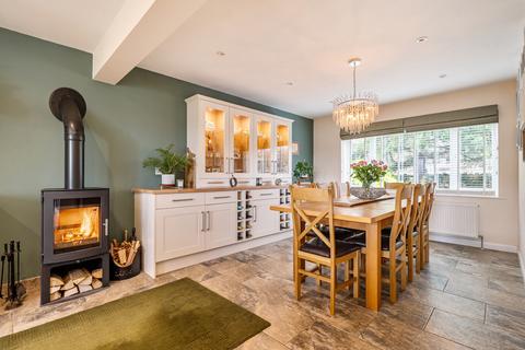 undefined, St. Julians Road, Shoscombe, Bath, Somerset, BA2