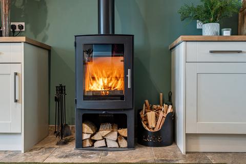 undefined, St. Julians Road, Shoscombe, Bath, Somerset, BA2