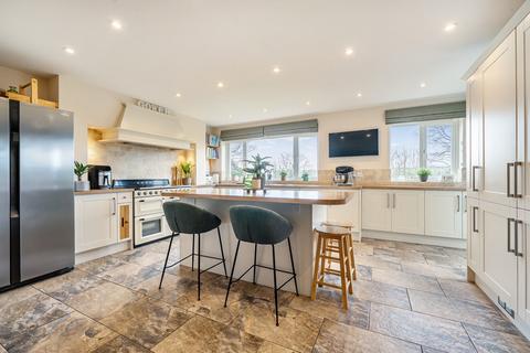 undefined, St. Julians Road, Shoscombe, Bath, Somerset, BA2