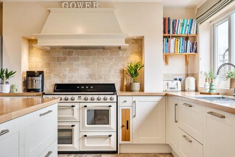 undefined, St. Julians Road, Shoscombe, Bath, Somerset, BA2