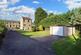 Additional image 6 of New Mill Road, Brockholes HD9