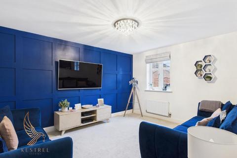 undefined, Tippler Drive, Wakefield WF3