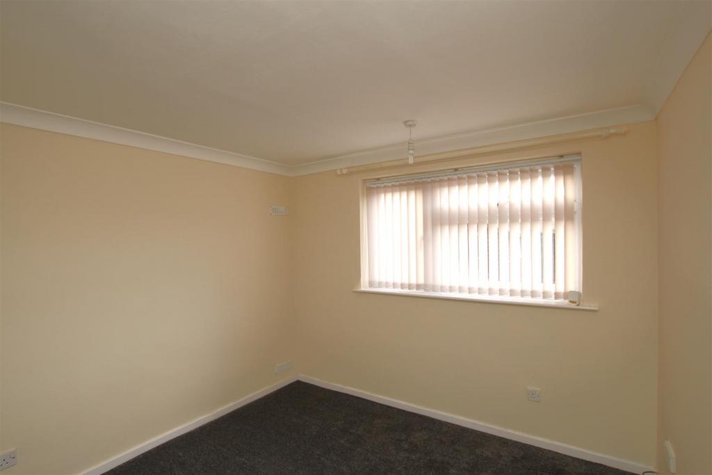Bedroom Two.JPG