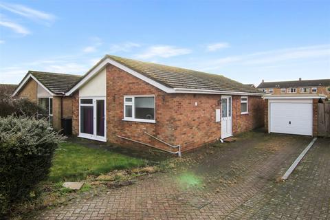 undefined, Mill View Road, Market Rasen LN8