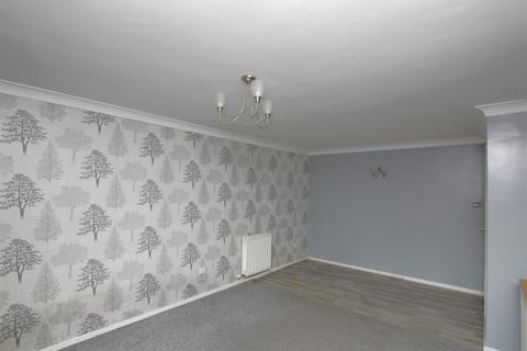 undefined, Mill View Road, Market Rasen LN8