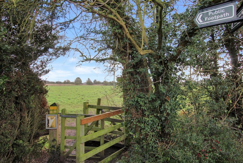 Nearby Walk and Countryside.JPG