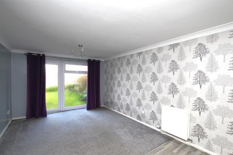 undefined, Mill View Road, Market Rasen LN8