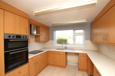 undefined, Mill View Road, Market Rasen LN8