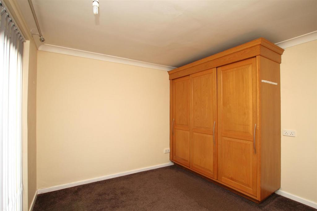Bedroom One or Dining Room.JPG