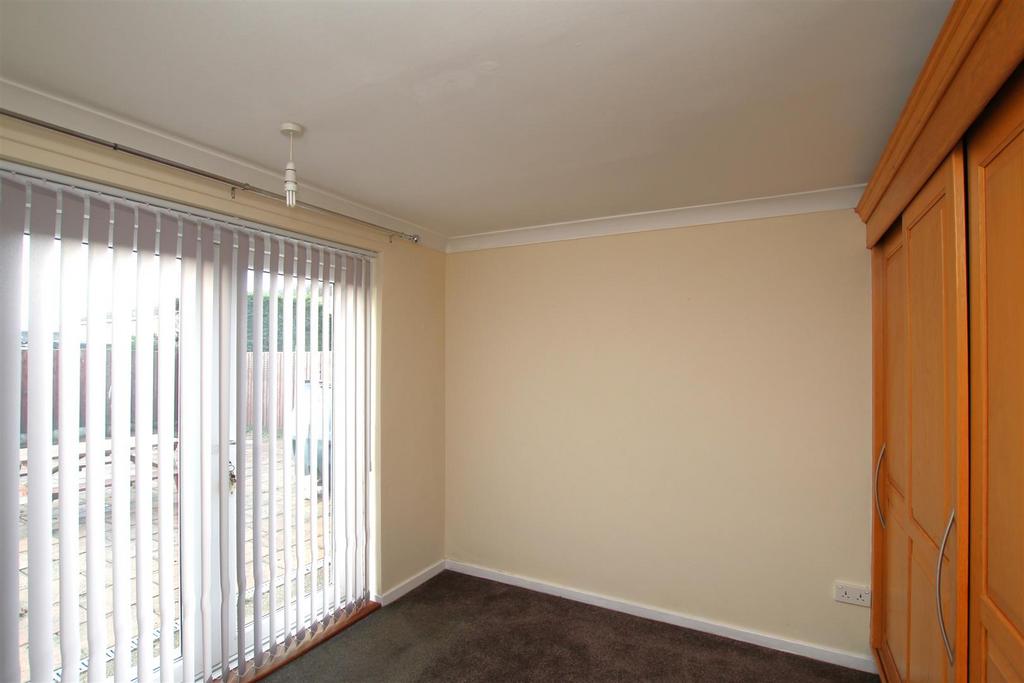 Bedroom One or Dining Room - b.JPG