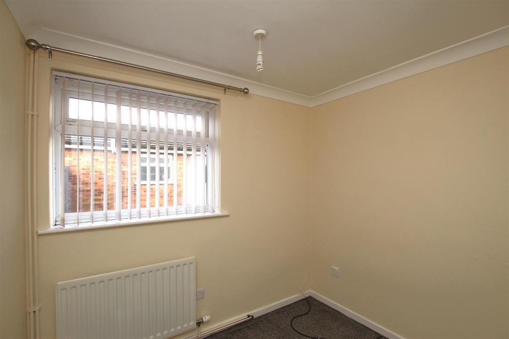 Bedroom Three.JPG