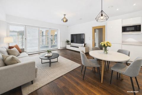 2 bedroom apartment for sale, Rose Lane, Hemel Hempstead, HP3