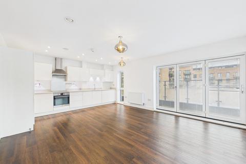 2 bedroom apartment for sale, Rose Lane, Hemel Hempstead, HP3