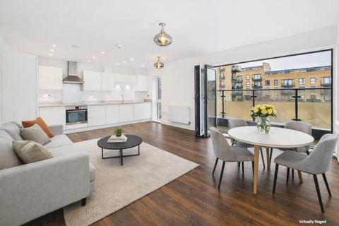 2 bedroom apartment for sale, Rose Lane, Hemel Hempstead, HP3