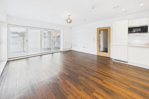 2 bedroom apartment for sale, Rose Lane, Hemel Hempstead, HP3