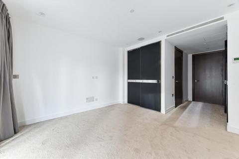 2 bedroom flat to rent, Chelsea Creek, Fulham, SW6