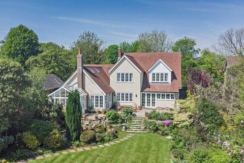 undefined, Main Road, Owslebury, Winchester, Hampshire, SO21