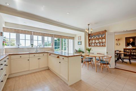 undefined, Main Road, Owslebury, Winchester, Hampshire, SO21