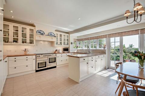 undefined, Main Road, Owslebury, Winchester, Hampshire, SO21