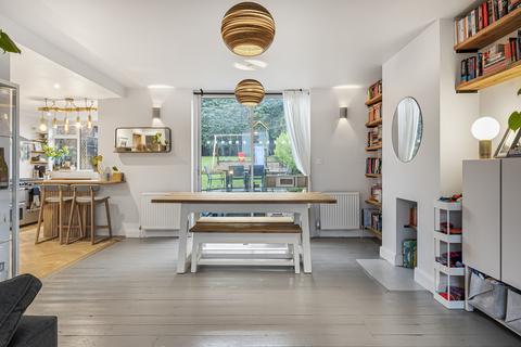 undefined, Connaught Road, St Albans, AL3