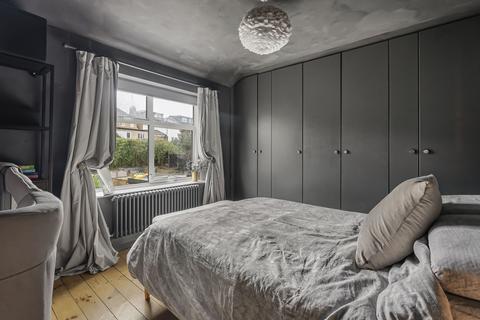 undefined, Connaught Road, St Albans, AL3